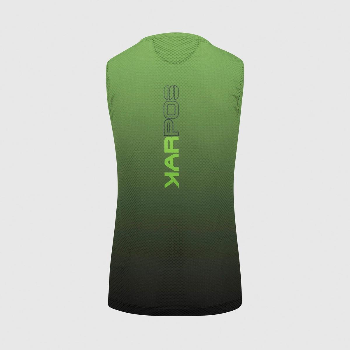product/k/a/karpos_2501111_081_black-jasmine-green_2.jpg