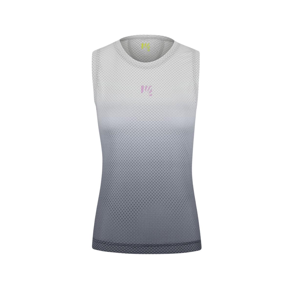product/k/a/karpos_2501112_092_ombre-blue-mist_1.jpg