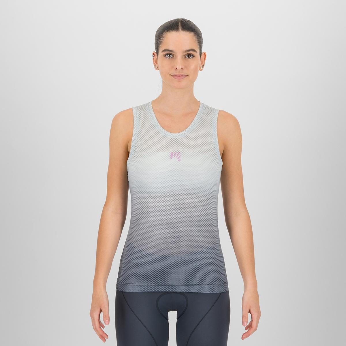 product/k/a/karpos_2501112_092_ombre-blue-mist_3.jpg