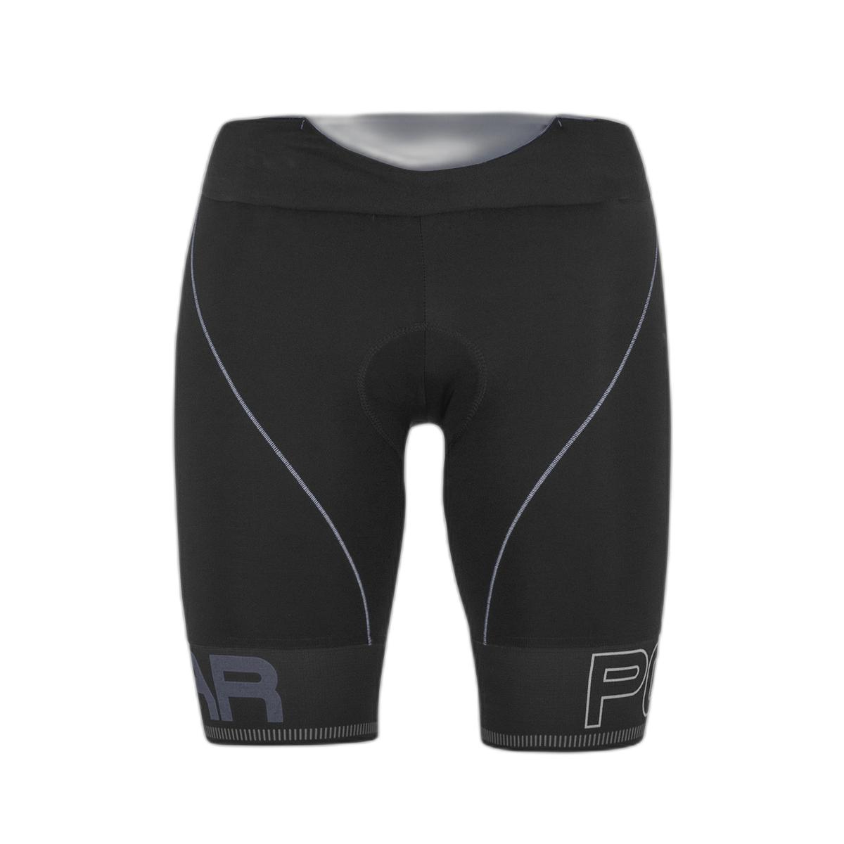 product/k/a/karpos_2501114_070_black-outer-space_1.jpg
