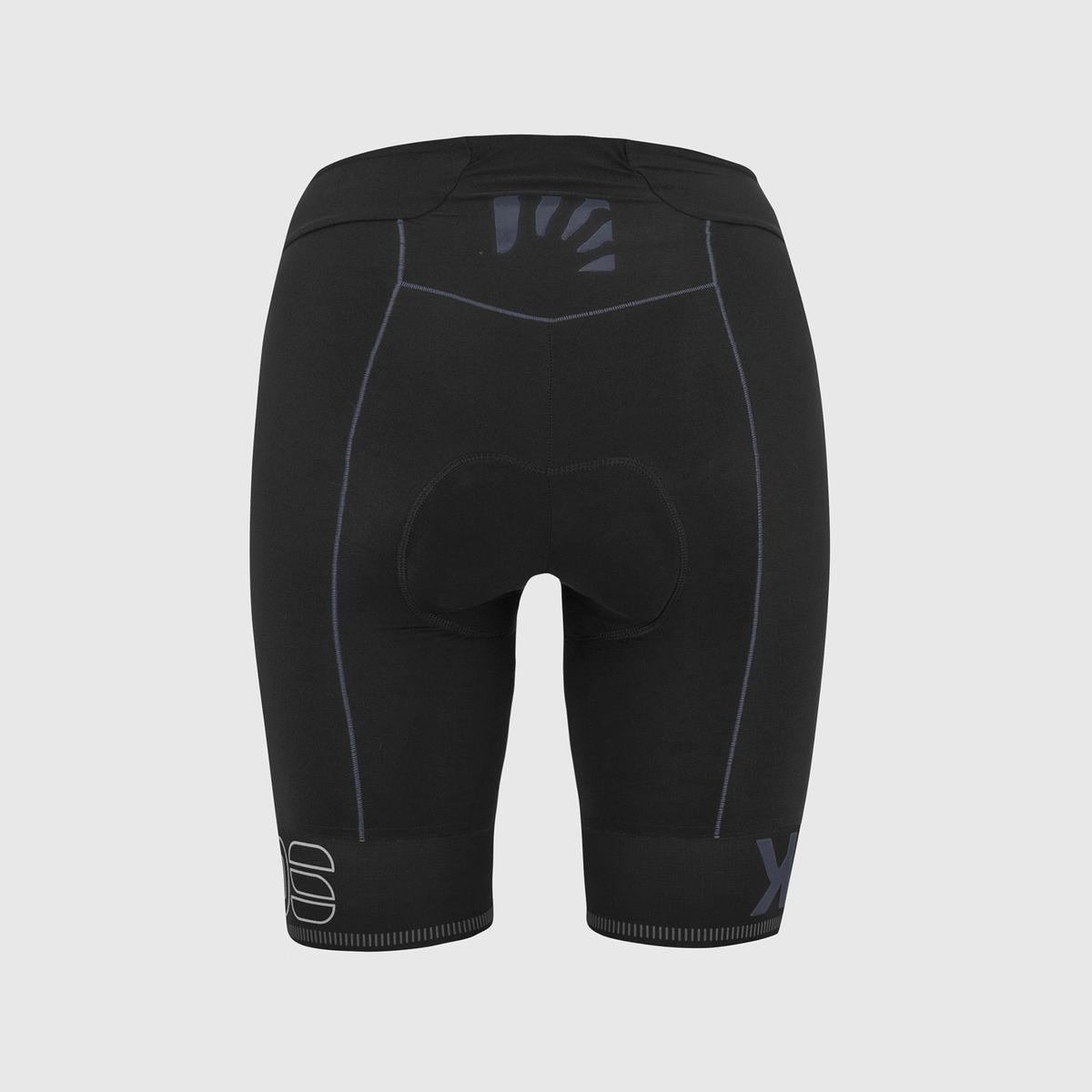 product/k/a/karpos_2501114_070_black-outer-space_2.jpg