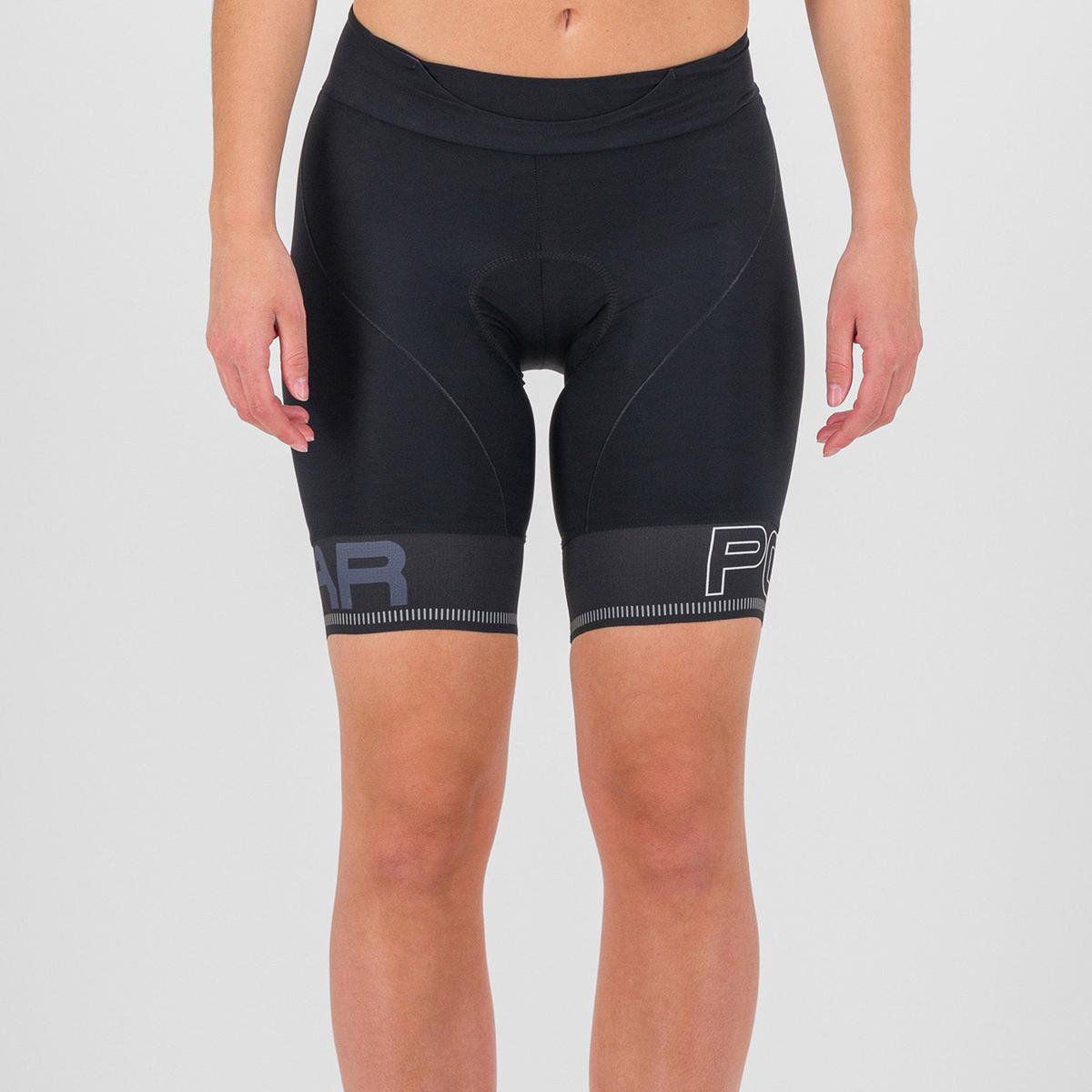product/k/a/karpos_2501114_070_black-outer-space_3.jpg