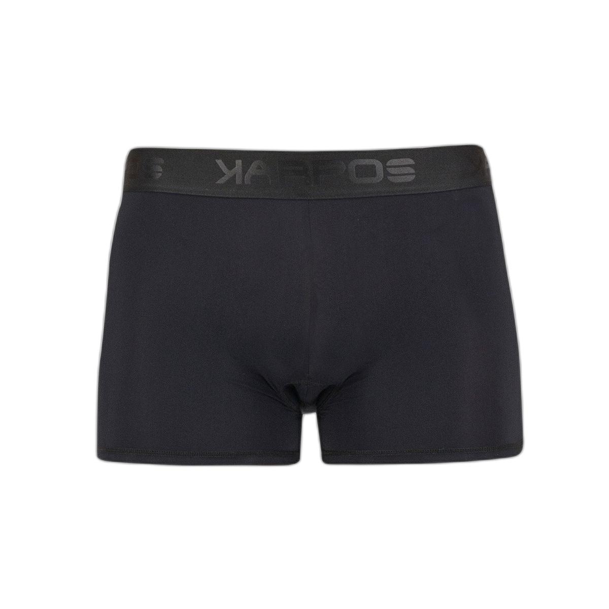 product/k/a/karpos_2501115_002_black_1.jpg