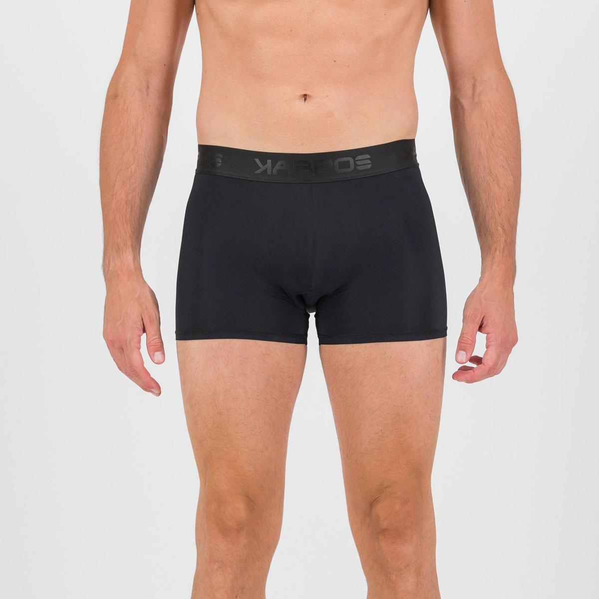 product/k/a/karpos_2501115_002_black_3.jpg