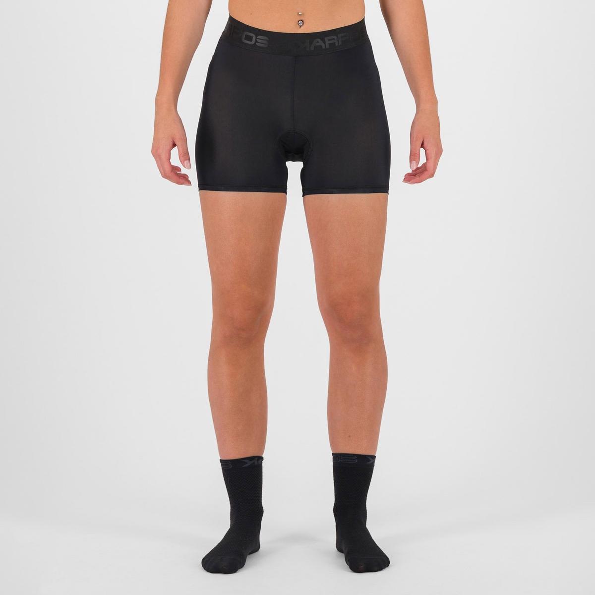 product/k/a/karpos_2501116_002_black_3.jpg