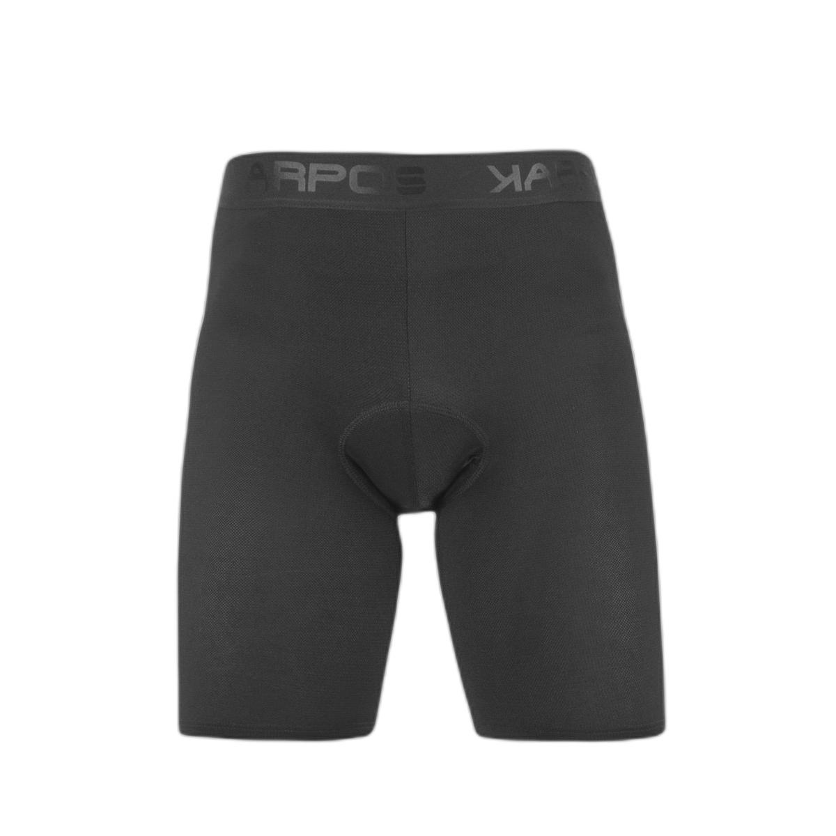 product/k/a/karpos_2521011_002_black_1.jpg