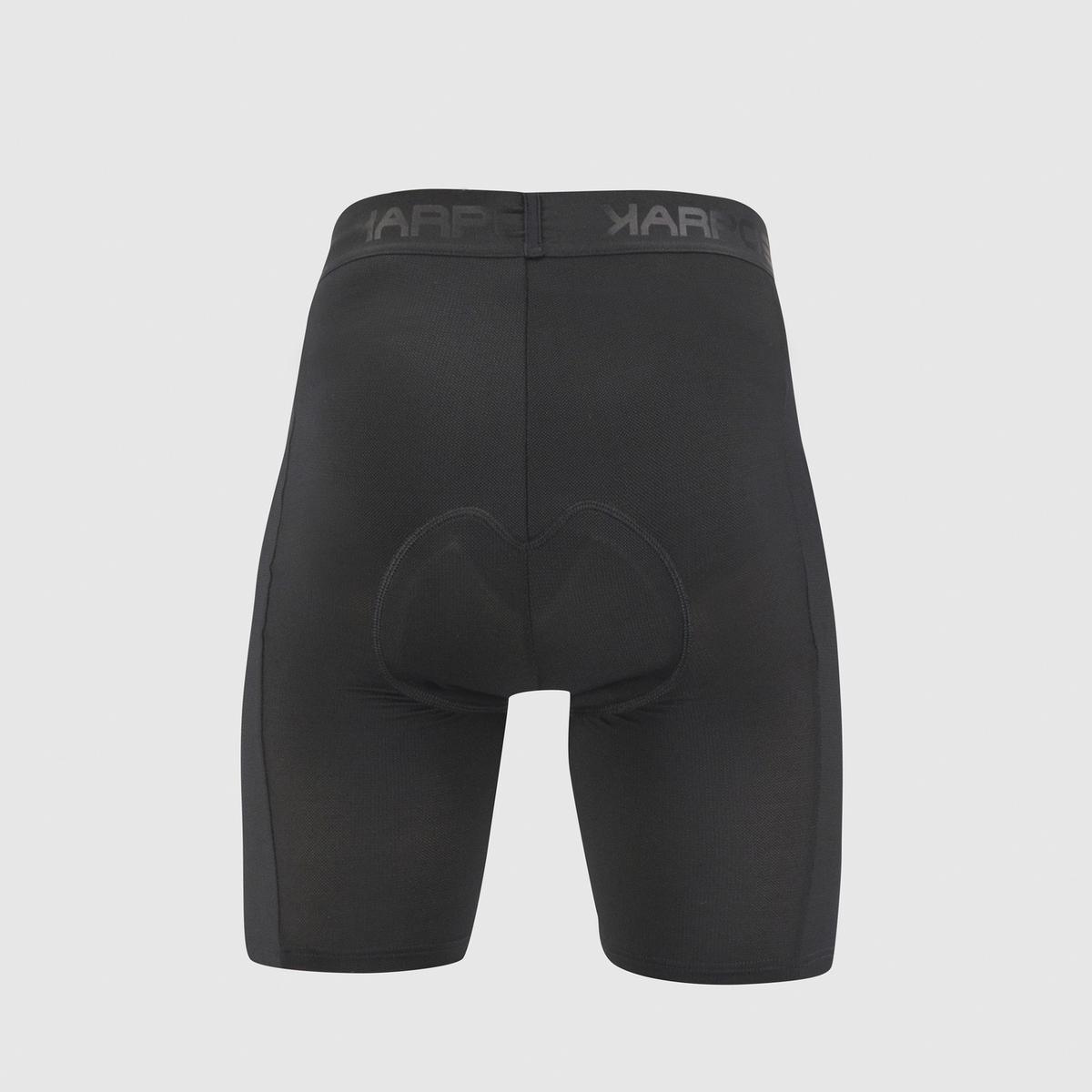 product/k/a/karpos_2521011_002_black_2.jpg