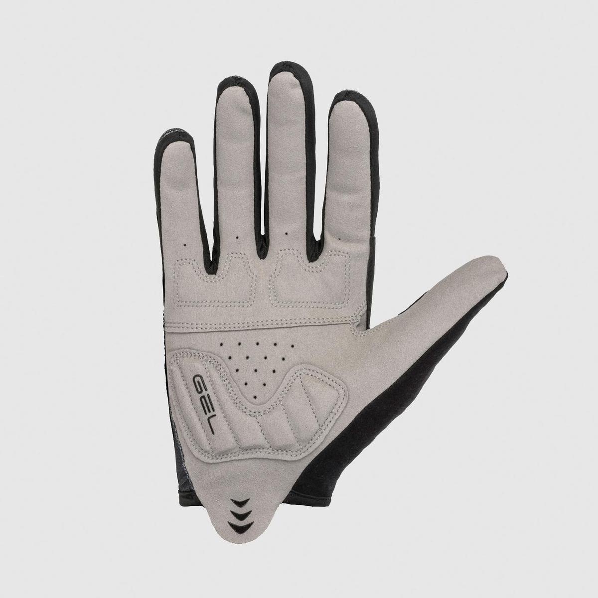 product/k/a/karpos_2550000_002_black_2.jpg