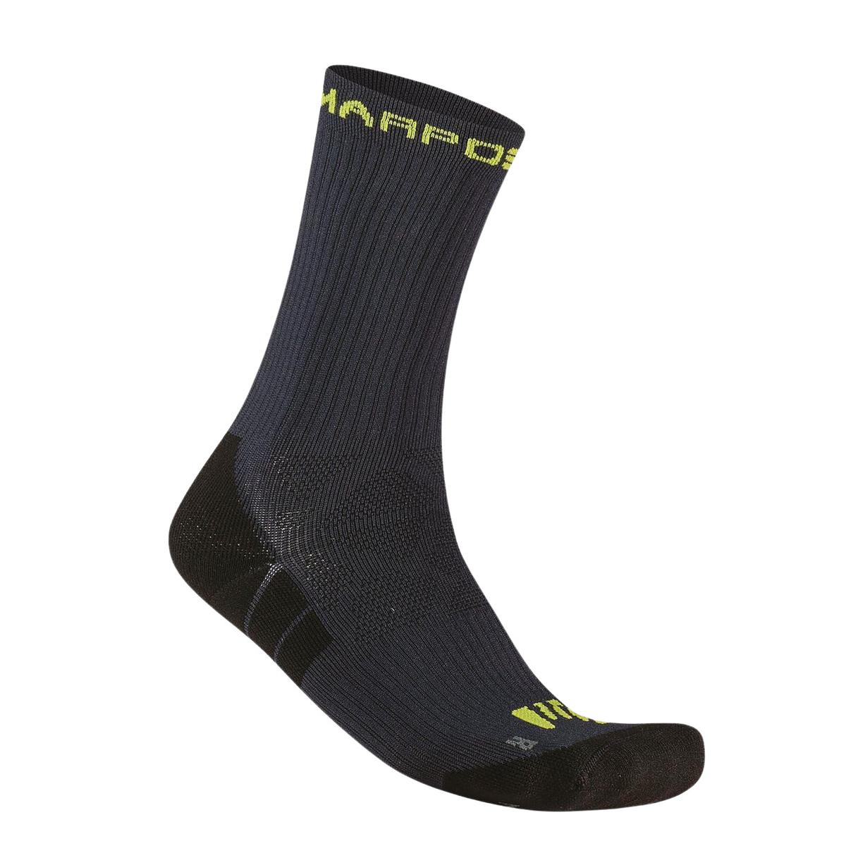 product/k/a/karpos_2560024_400n_black_1.jpg