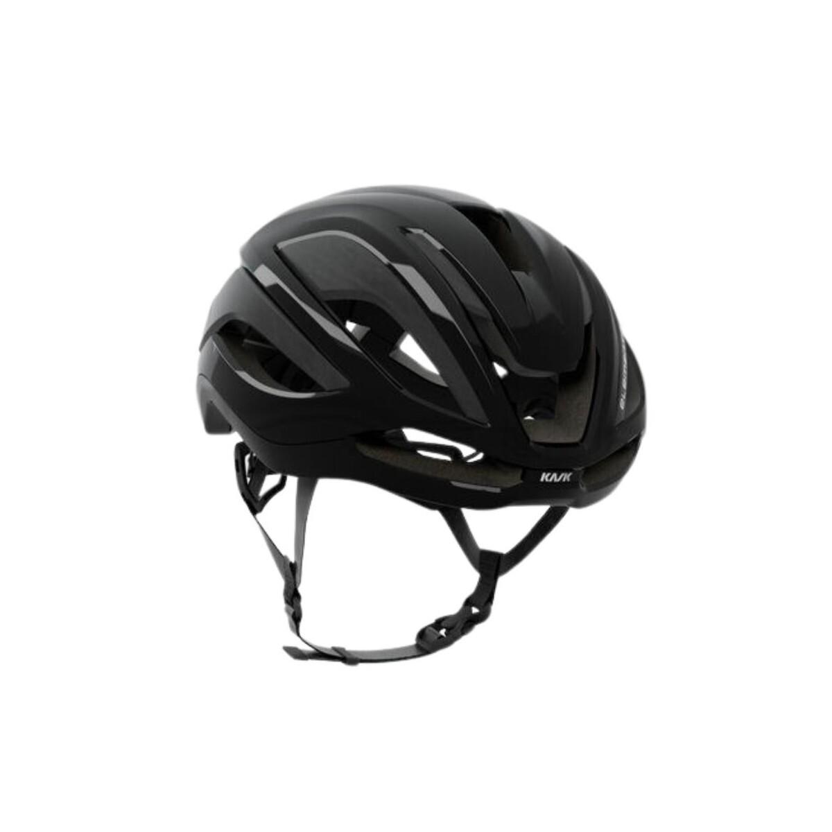 product/k/a/kask_che00101-445m_blue_1.jpg