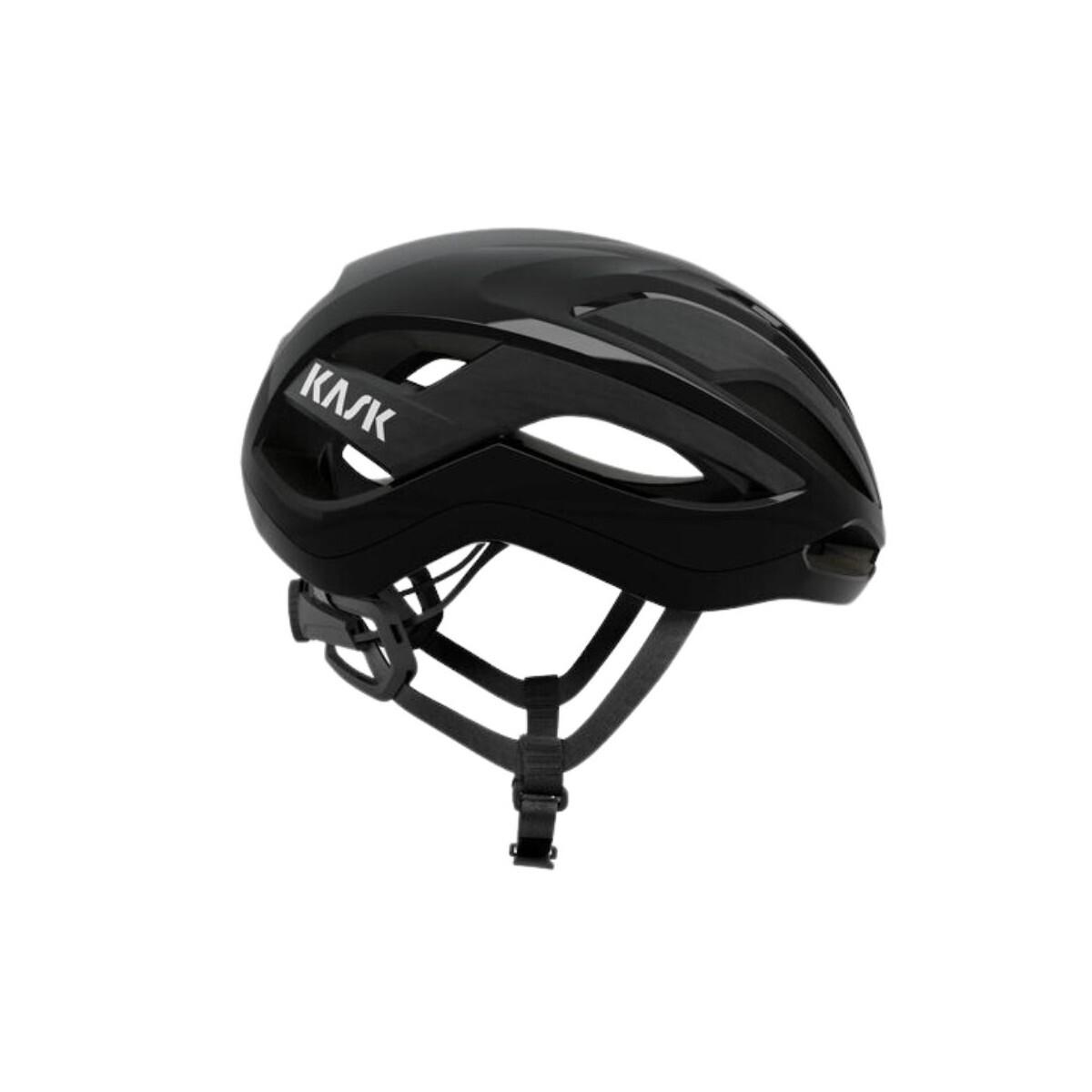 product/k/a/kask_che00101-445m_blue_2.jpg
