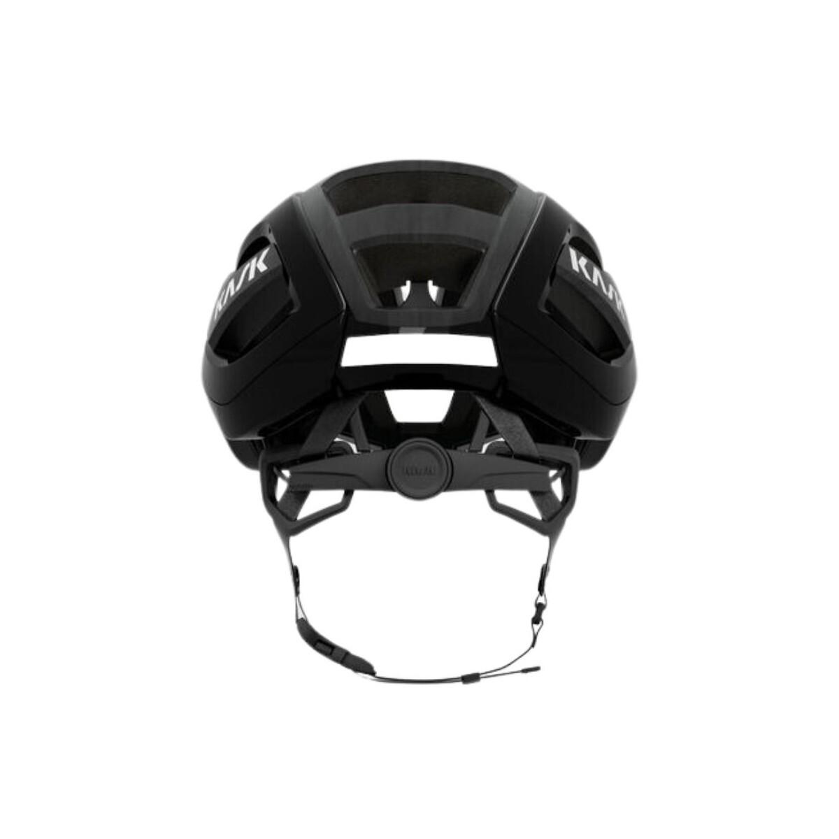 product/k/a/kask_che00101-445m_blue_3.jpg