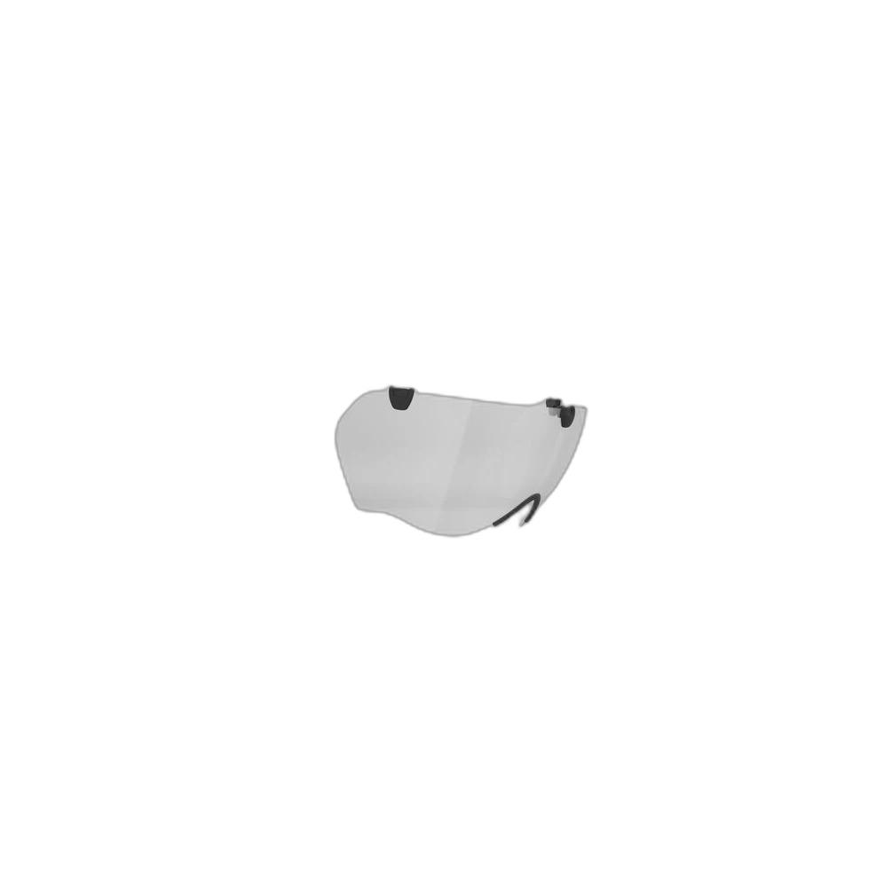 product/k/a/kask_cvi0009.500.l_clear_1.jpg
