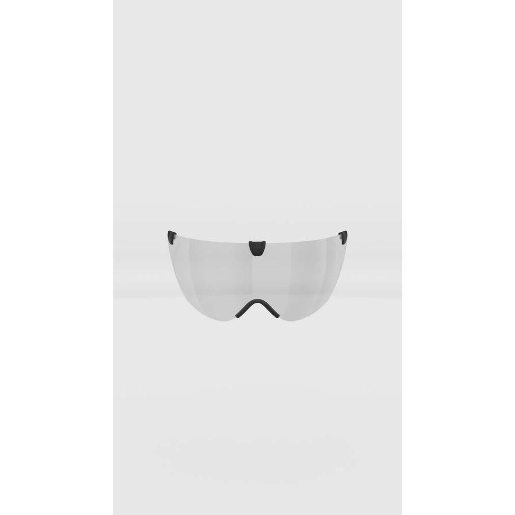 product/k/a/kask_cvi0009.500.l_clear_2.jpg