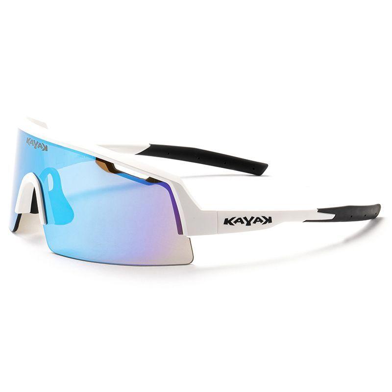 product/k/a/kayak_724089.jpg