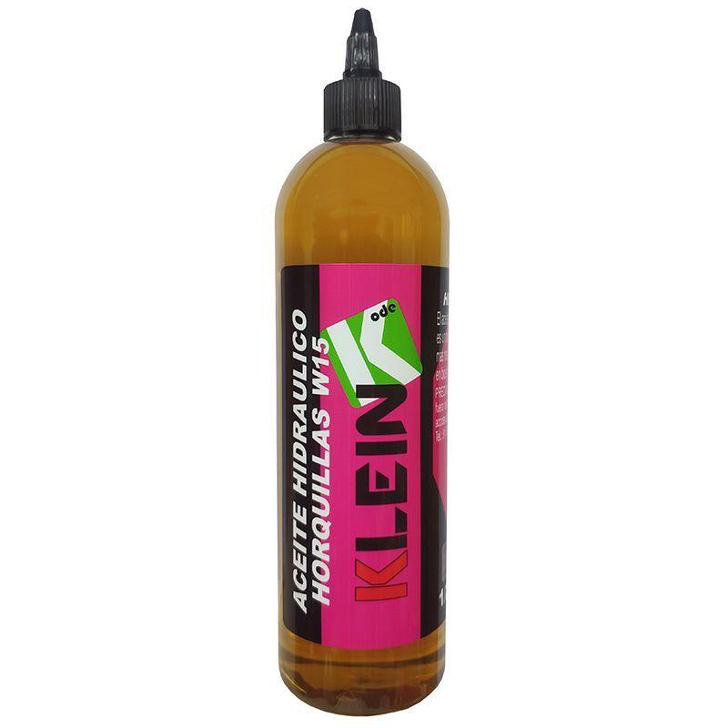 product/k/a/kayak_727430_marron_1.jpg