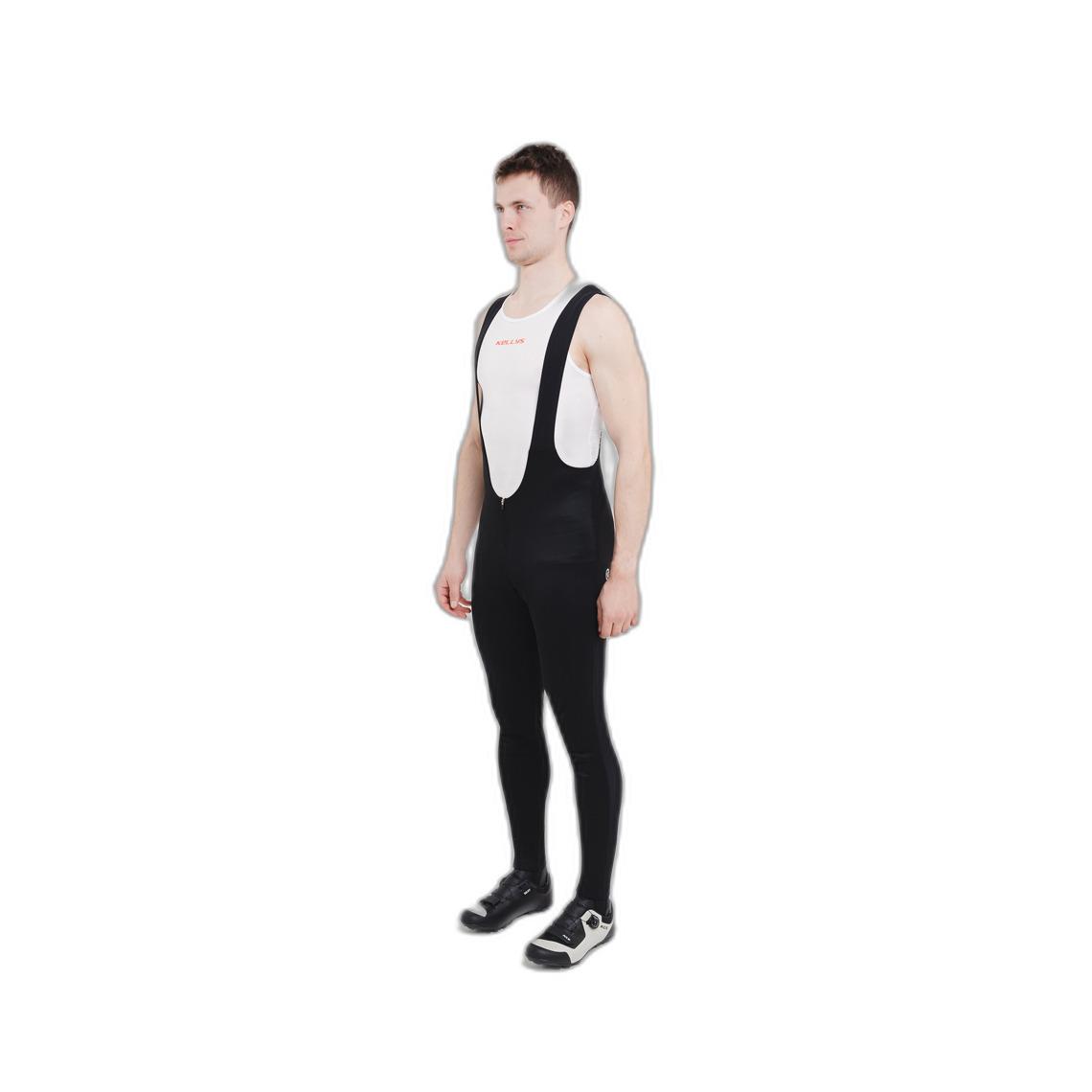 product/k/e/kellys_12950_1.jpg