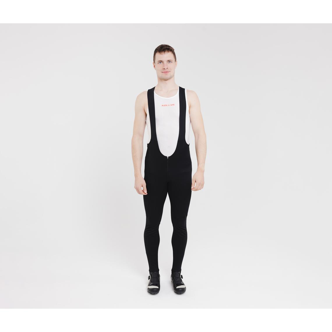 product/k/e/kellys_12950_2.jpg