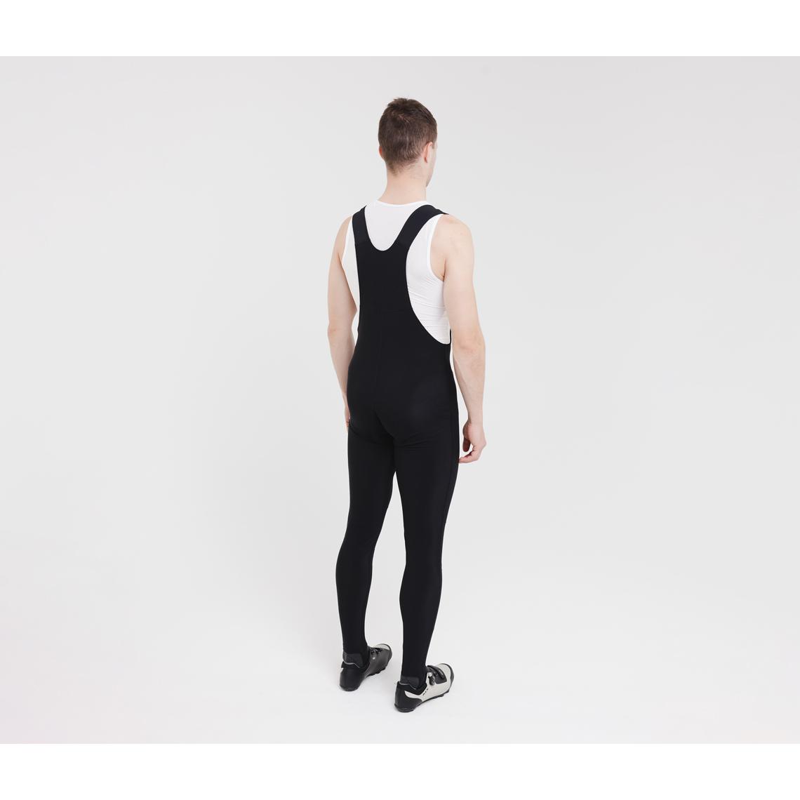 product/k/e/kellys_12950_3.jpg