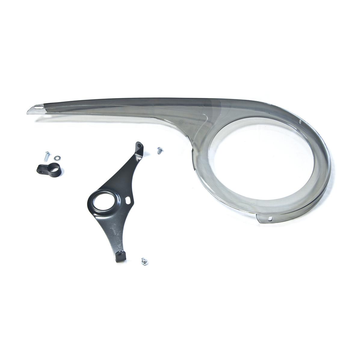 product/k/e/kellys_26568.jpg