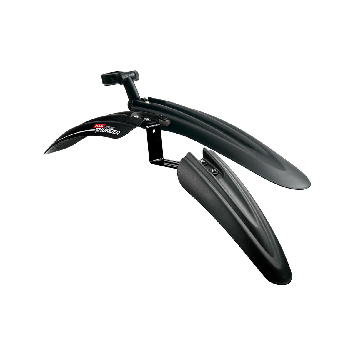 product/k/e/kellys_28864.jpg