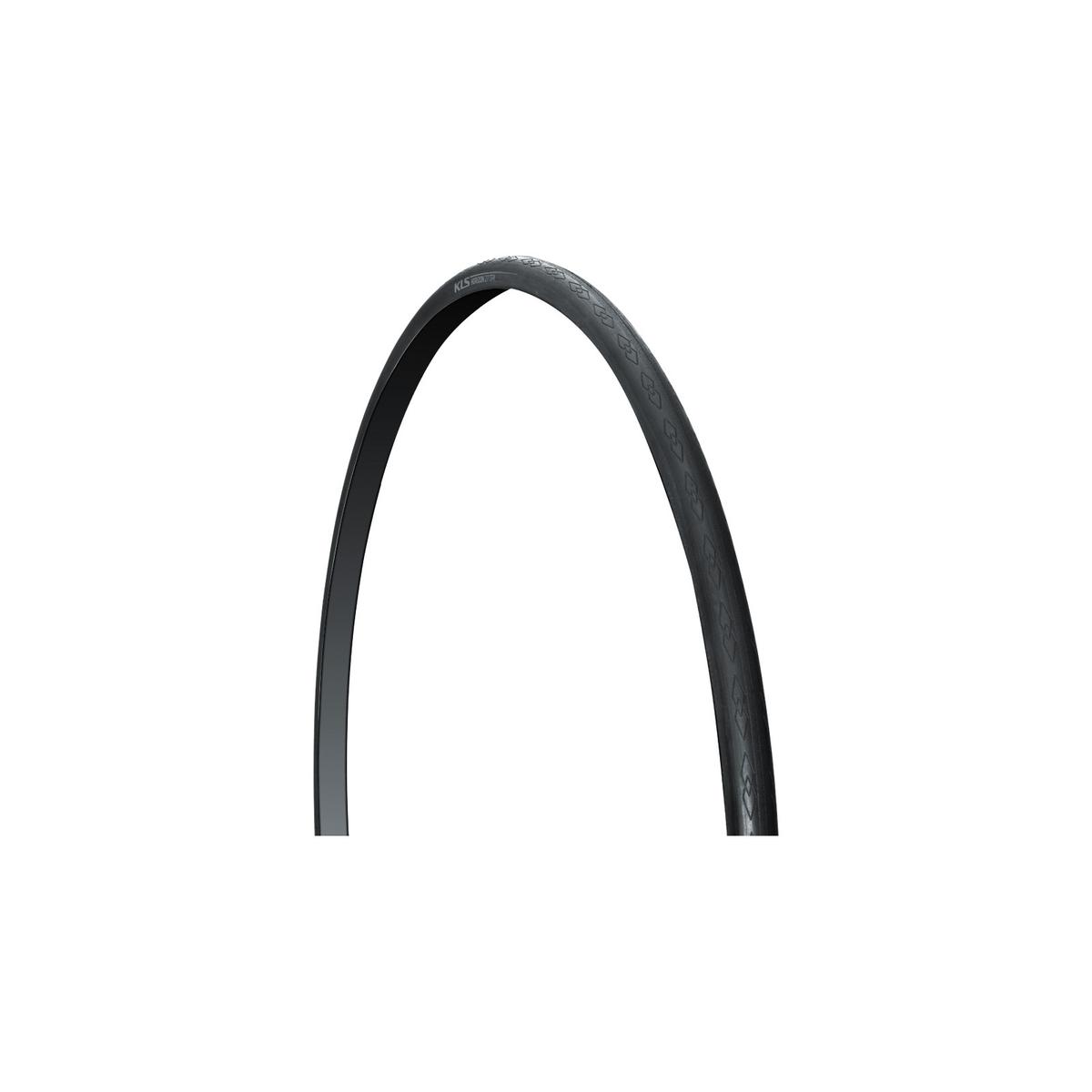 product/k/e/kellys_42046.jpg