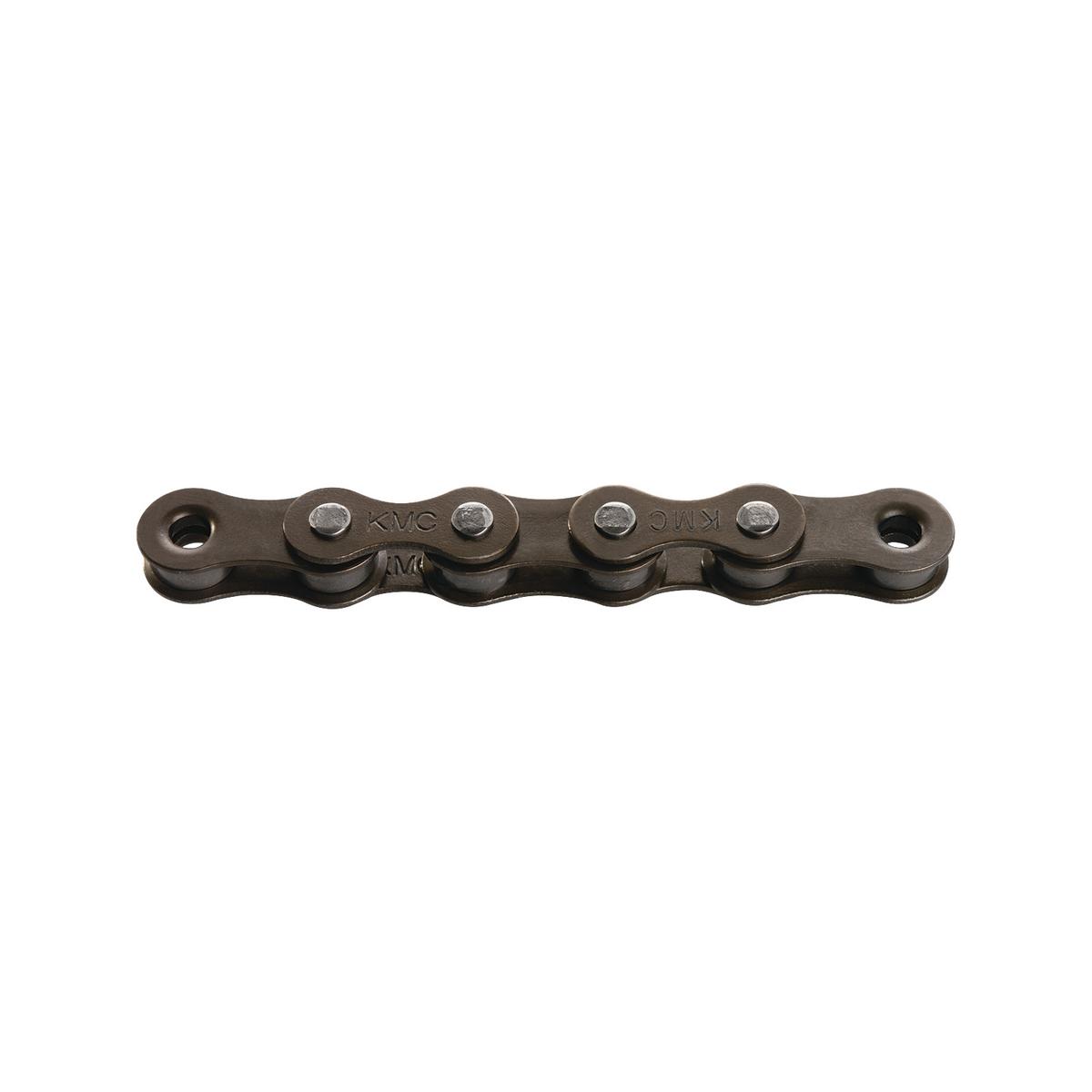 product/k/e/kellys_42190.jpg