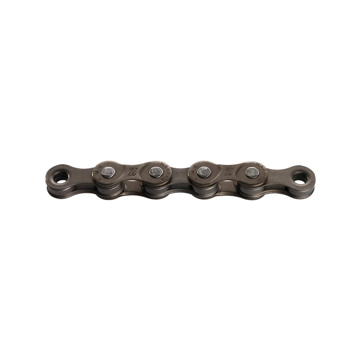 product/k/e/kellys_42192.jpg