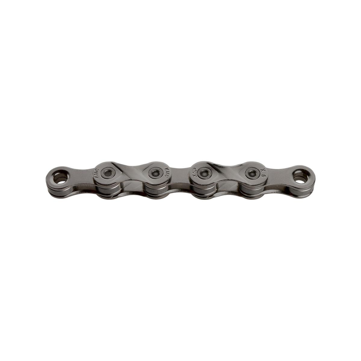 product/k/e/kellys_42205.jpg