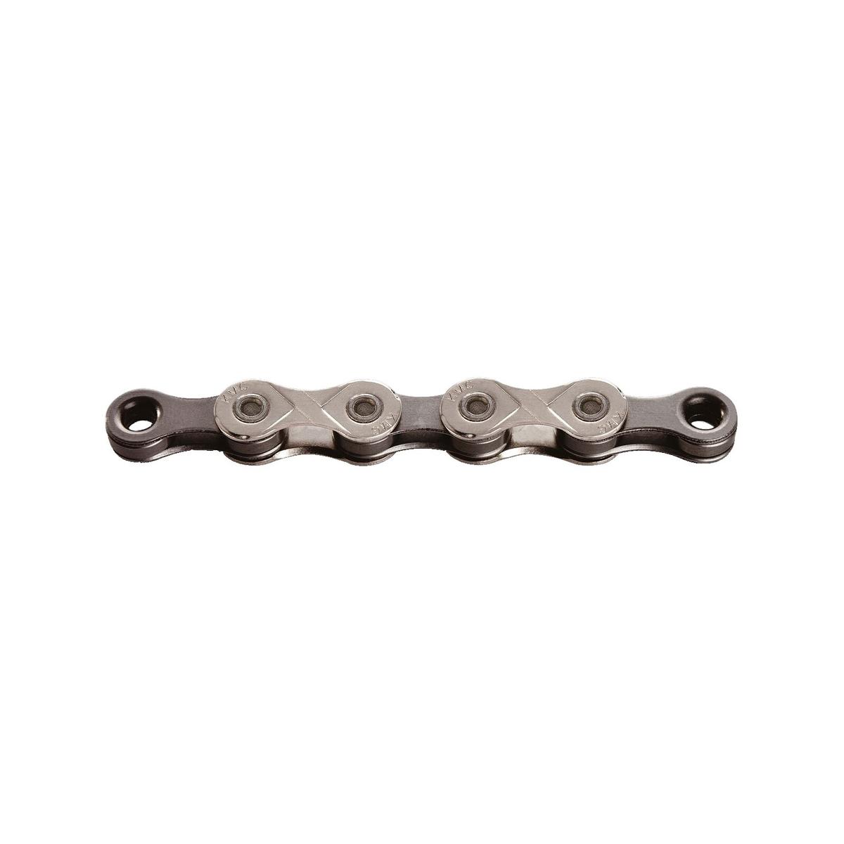 product/k/e/kellys_42207.jpg