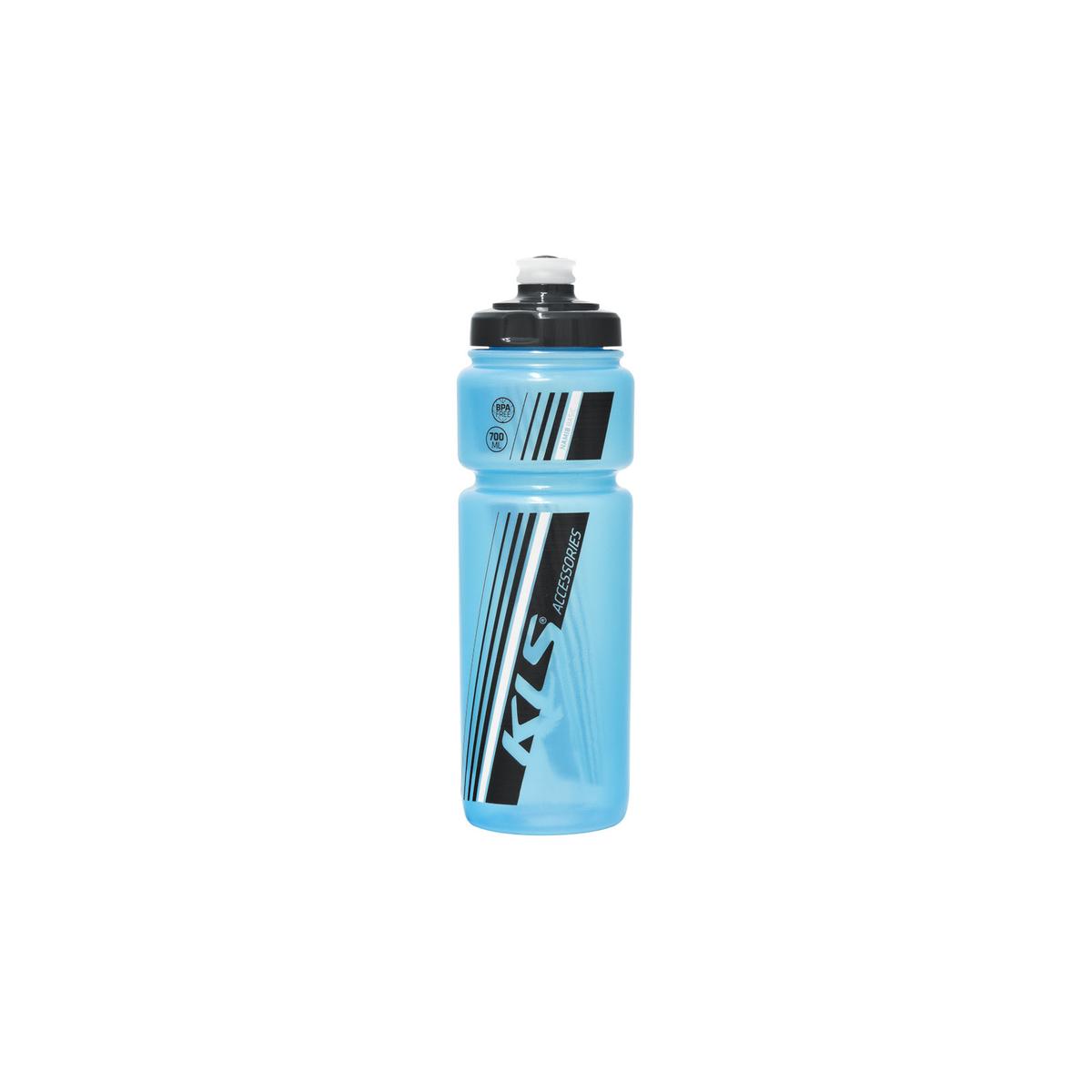 product/k/e/kellys_43037.jpg