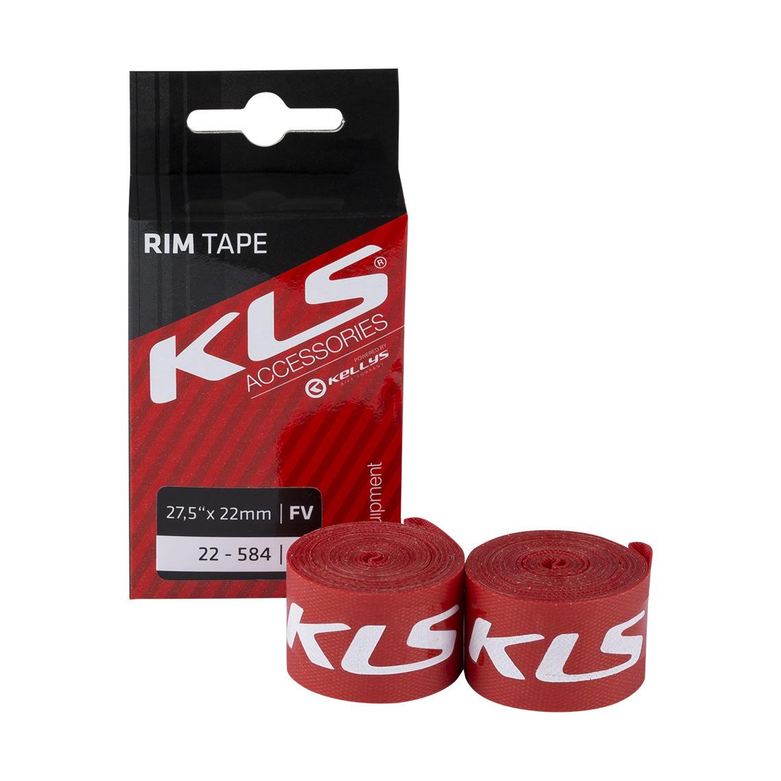 product/k/e/kellys_45398.jpg