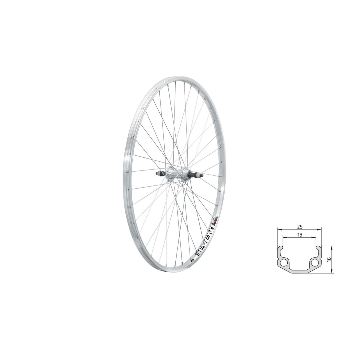product/k/e/kellys_46268.jpg