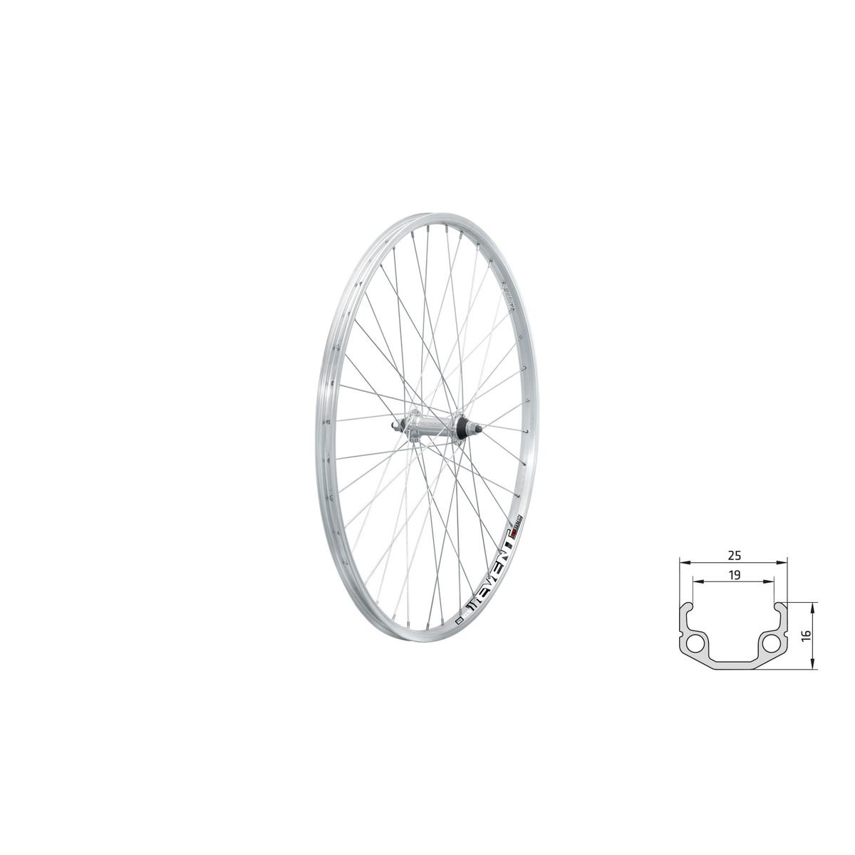 product/k/e/kellys_46269.jpg