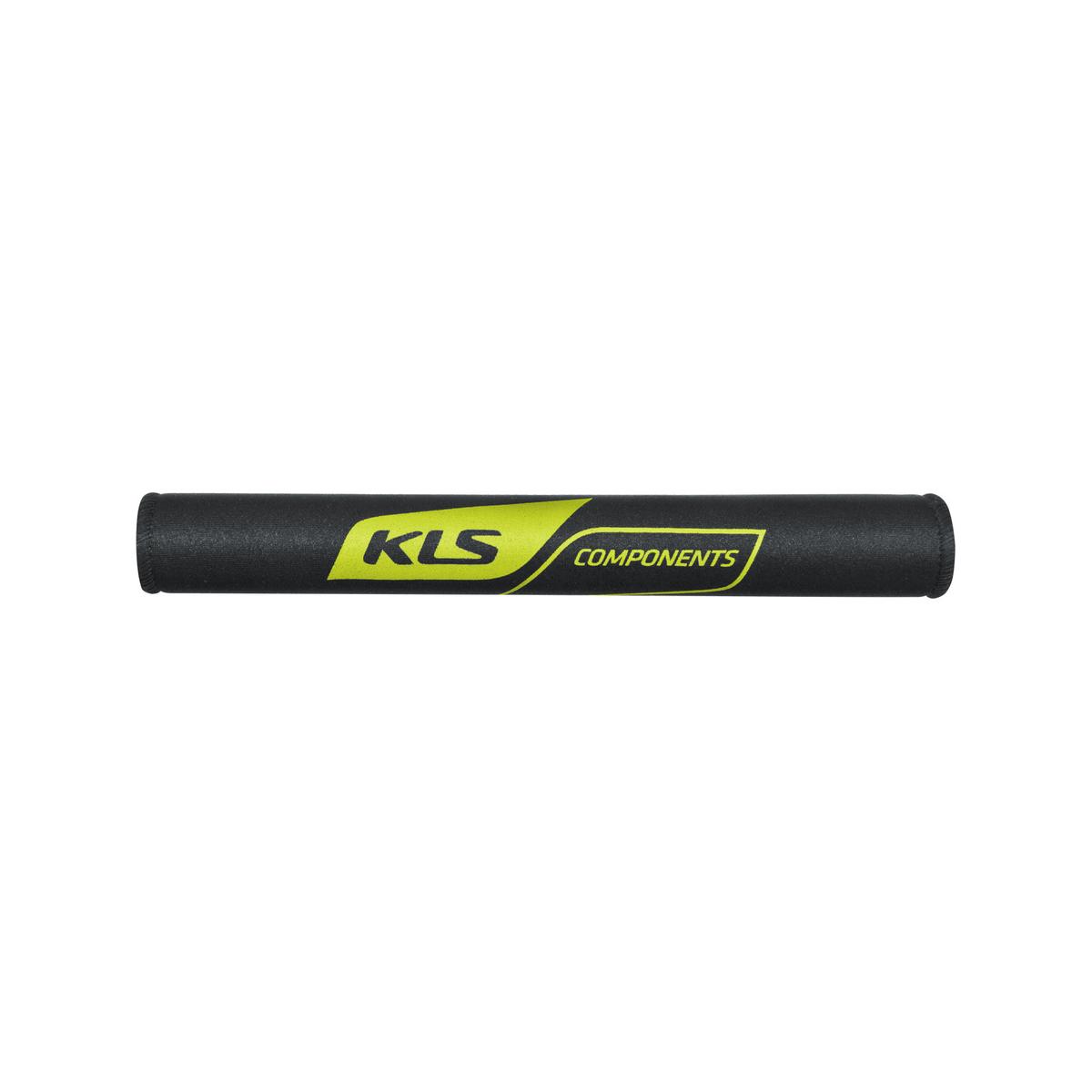 product/k/e/kellys_46273.jpg