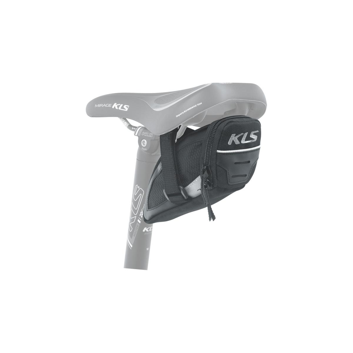 product/k/e/kellys_46605.jpg