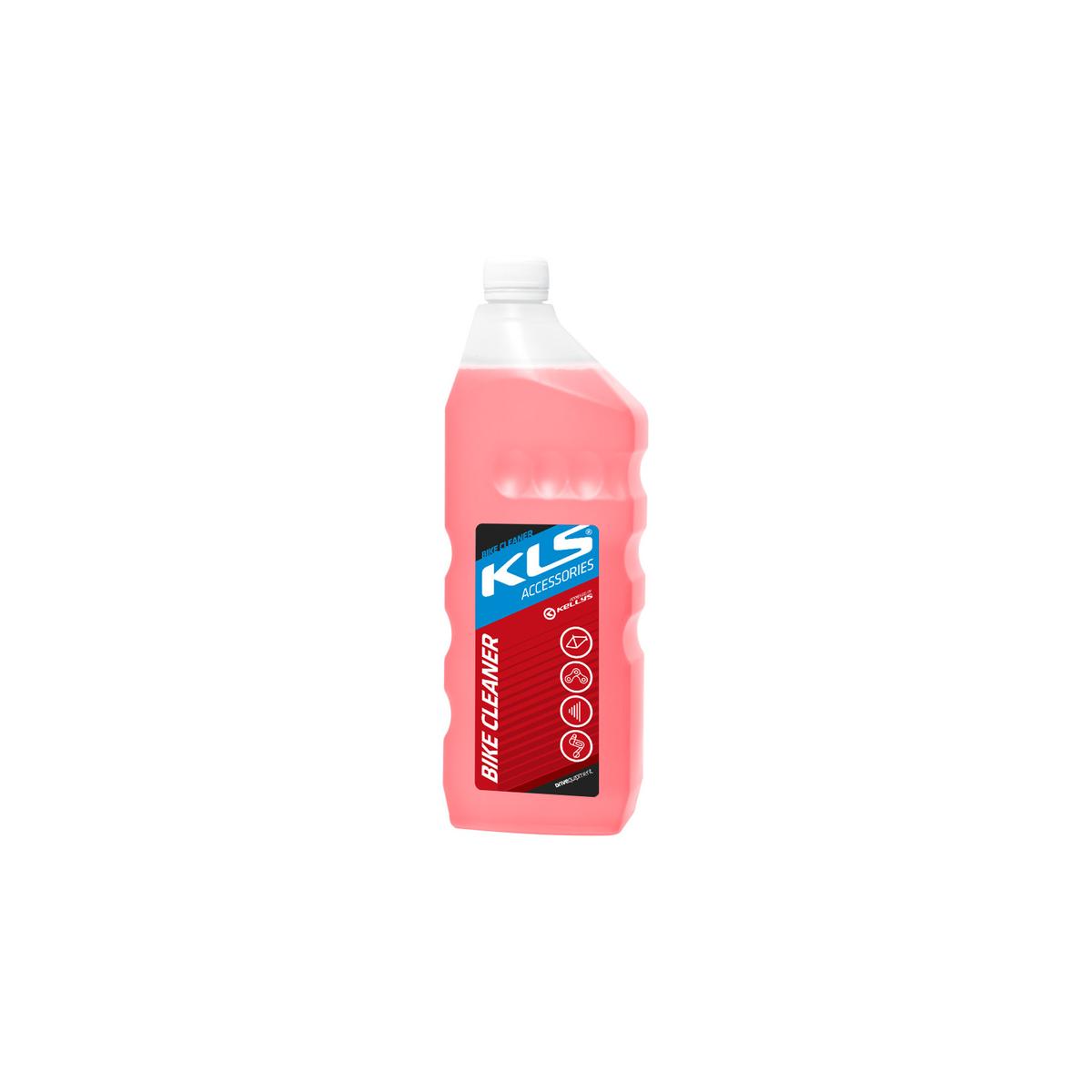 product/k/e/kellys_48642.jpg