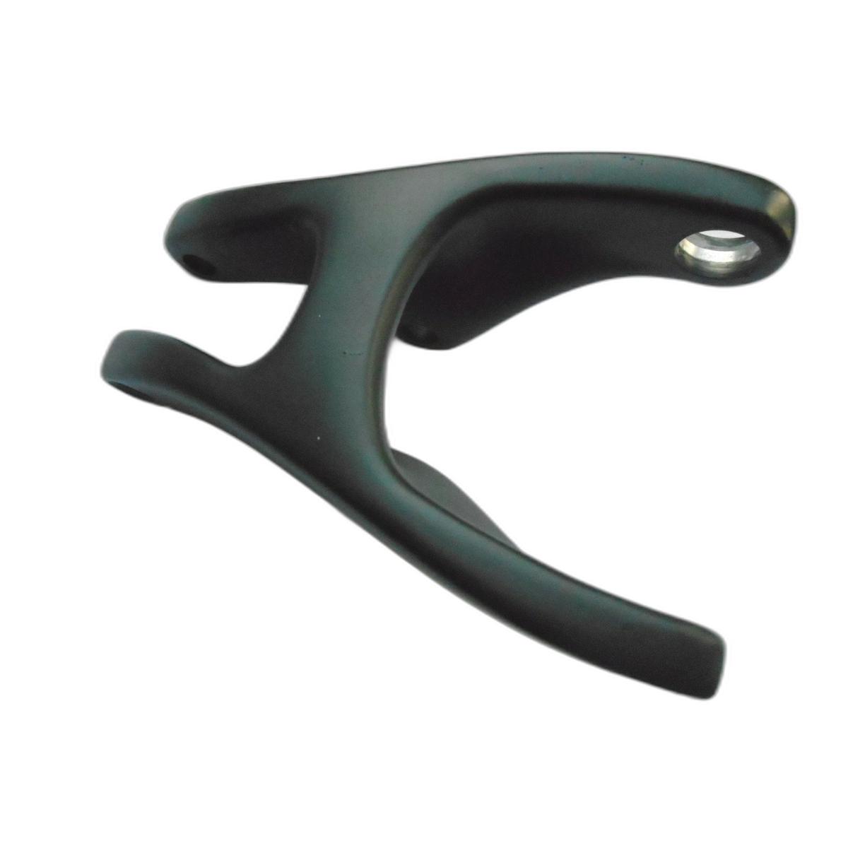 product/k/e/kellys_48816.jpg