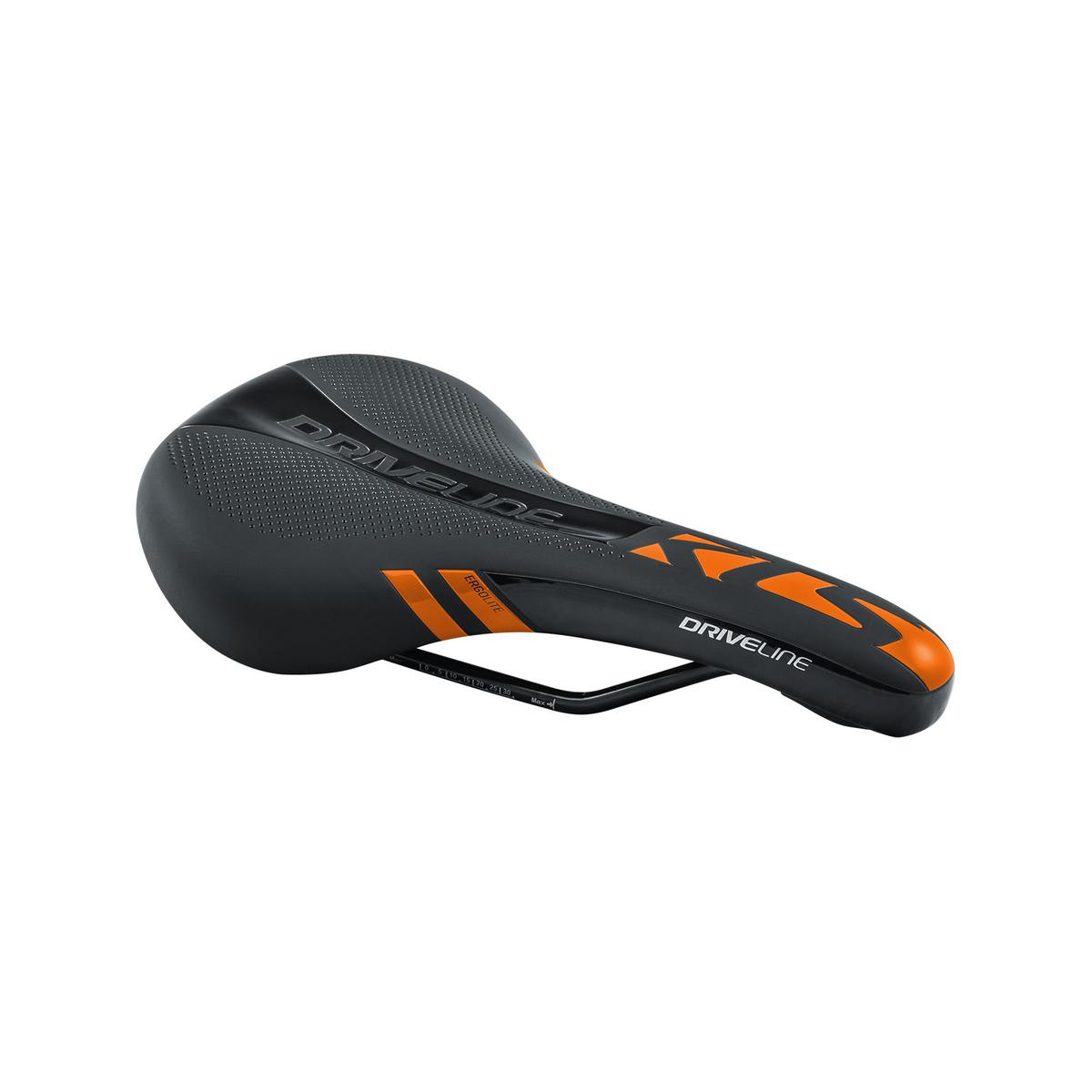 product/k/e/kellys_50894.jpg