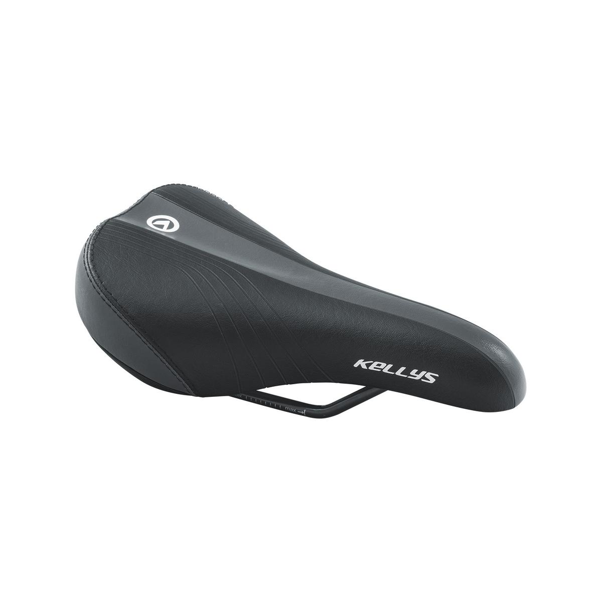 product/k/e/kellys_50903.jpg