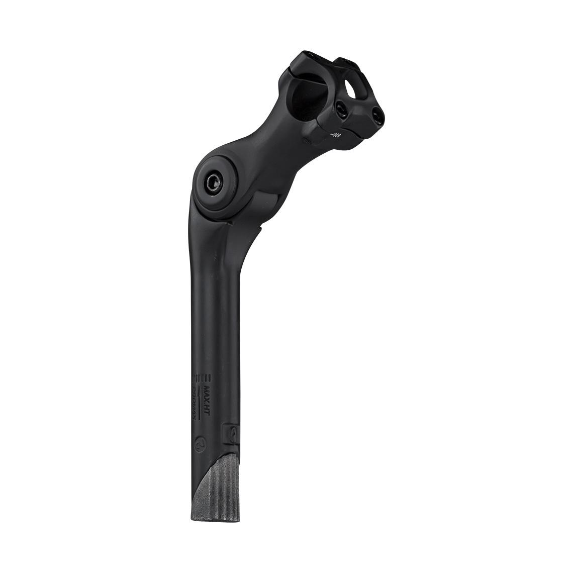 product/k/e/kellys_59674.jpg