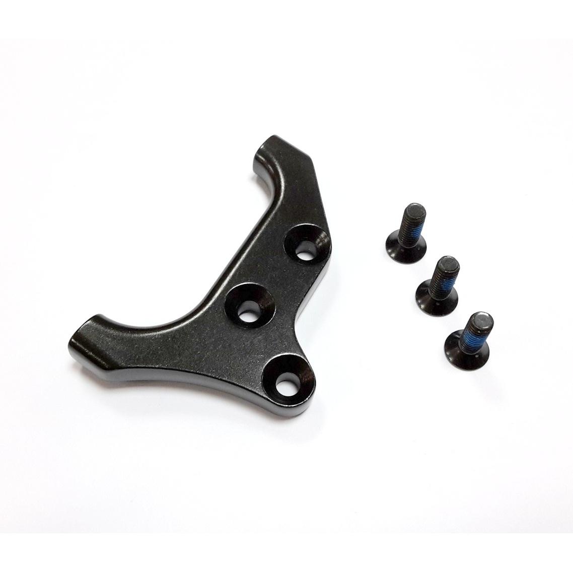 product/k/e/kellys_59702.jpg