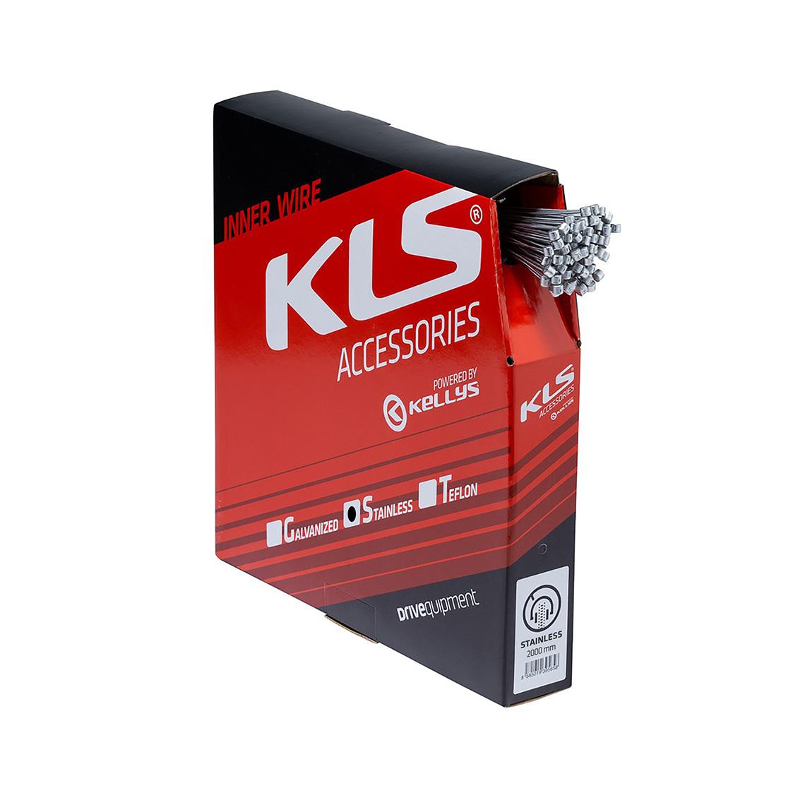 product/k/e/kellys_60527.jpg