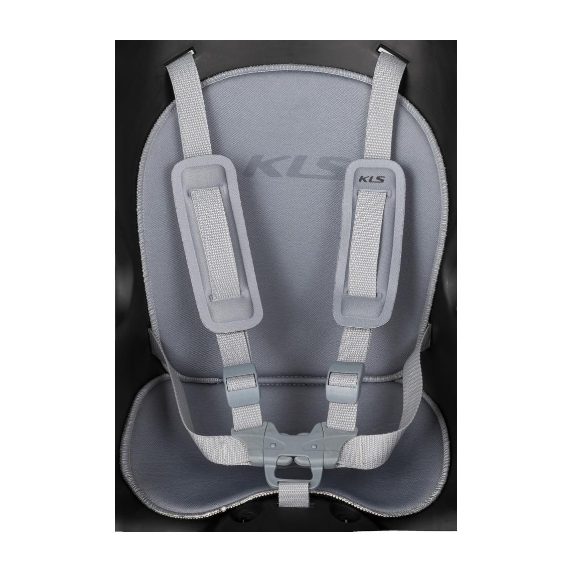 product/k/e/kellys_63072_2.jpg