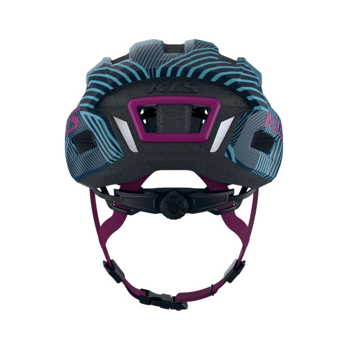 product/k/e/kellys_63099_2.jpg
