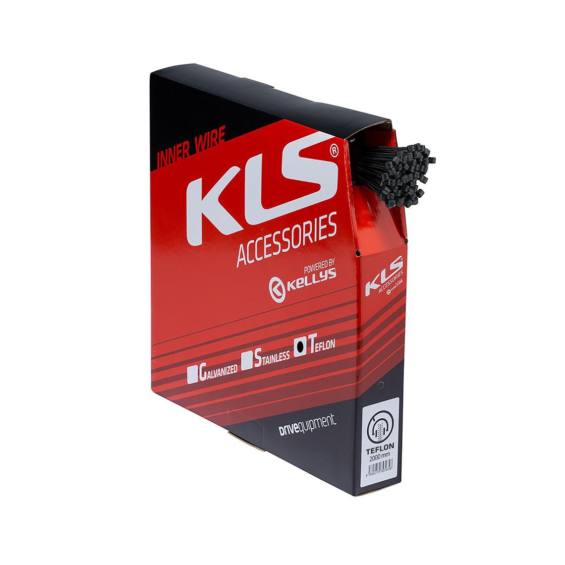 product/k/e/kellys_63397.jpg