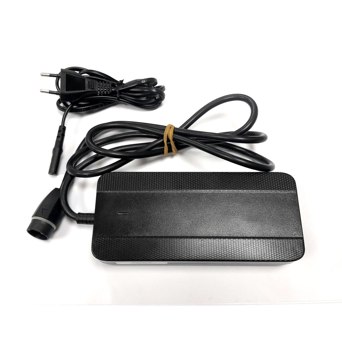 product/k/e/kellys_64494.jpg