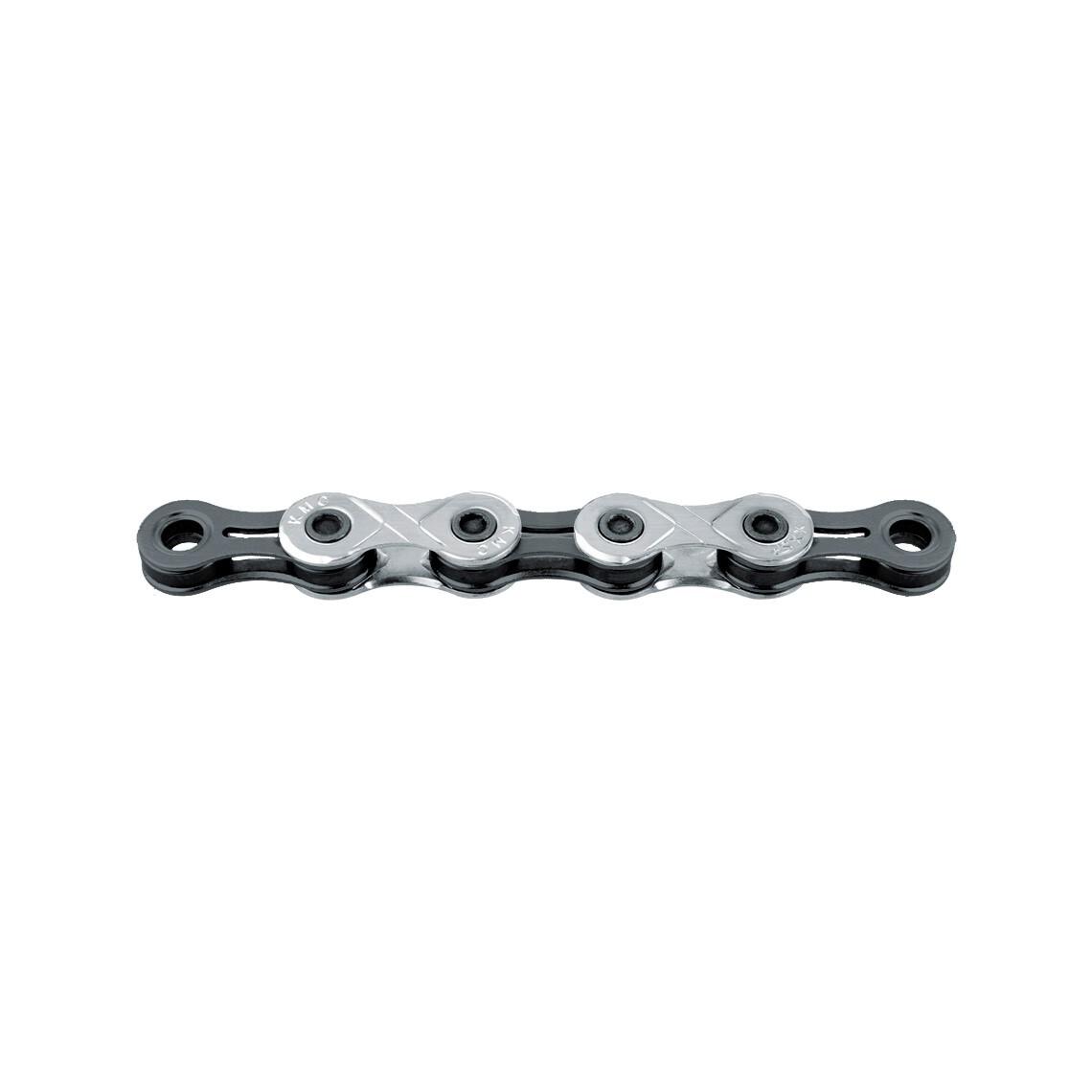 product/k/e/kellys_66088.jpg
