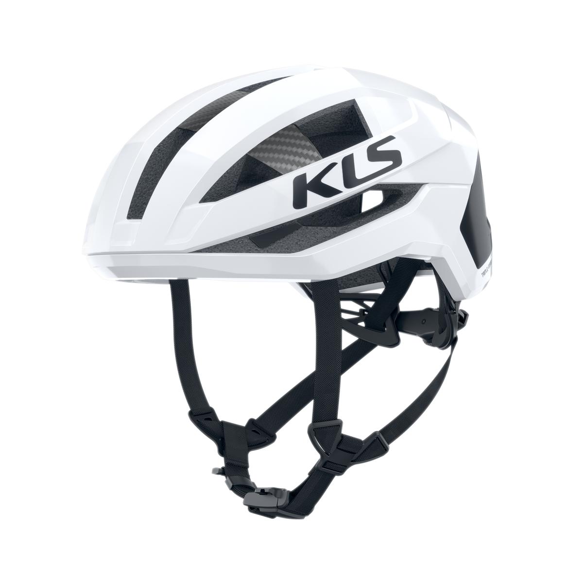 product/k/e/kellys_69046_1.jpg