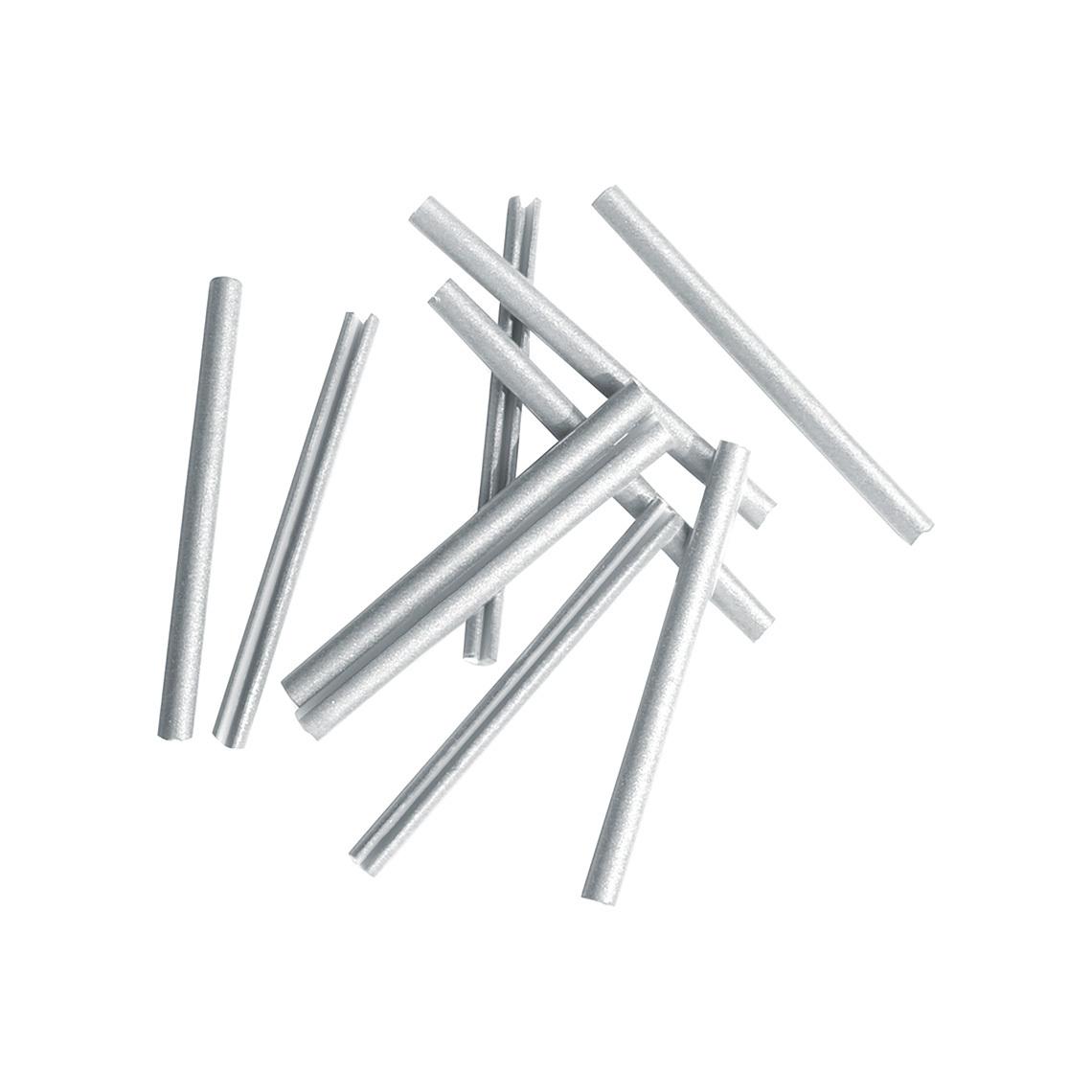 product/k/e/kellys_70785.jpg